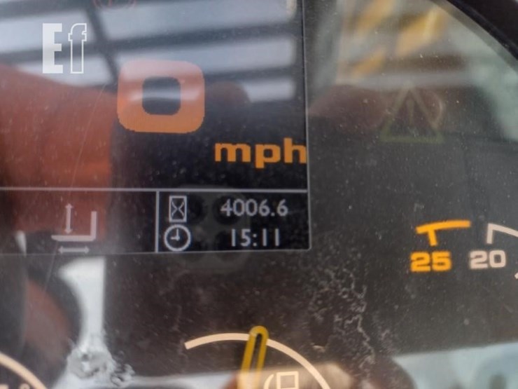 2017-jcb-510-42-image-6