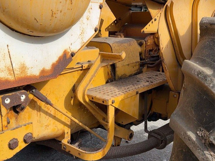 minneapolis-moline-jet-star-3-image-26