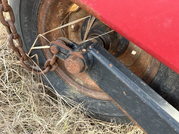 #38452-•-case-ptx300-34'-field-cultivator-image-9