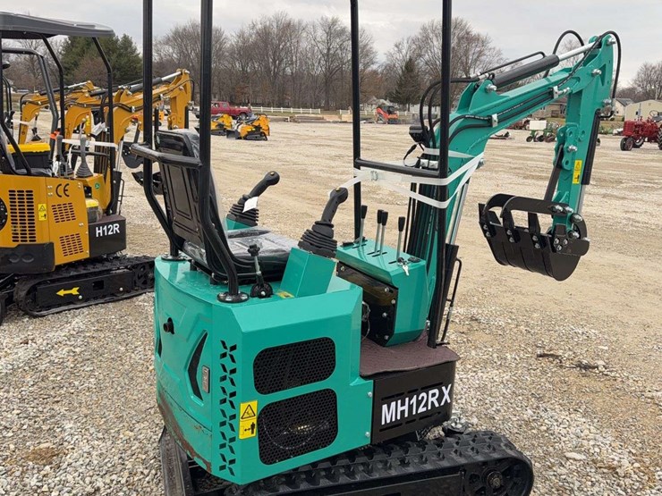 2025-cfg-industry-mh12rx-image-3