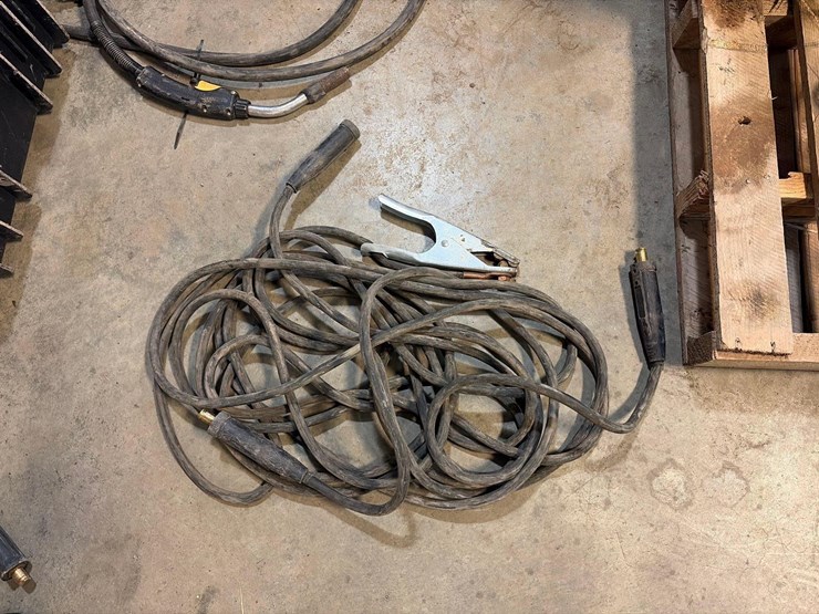 miller-trailblazer-image-10