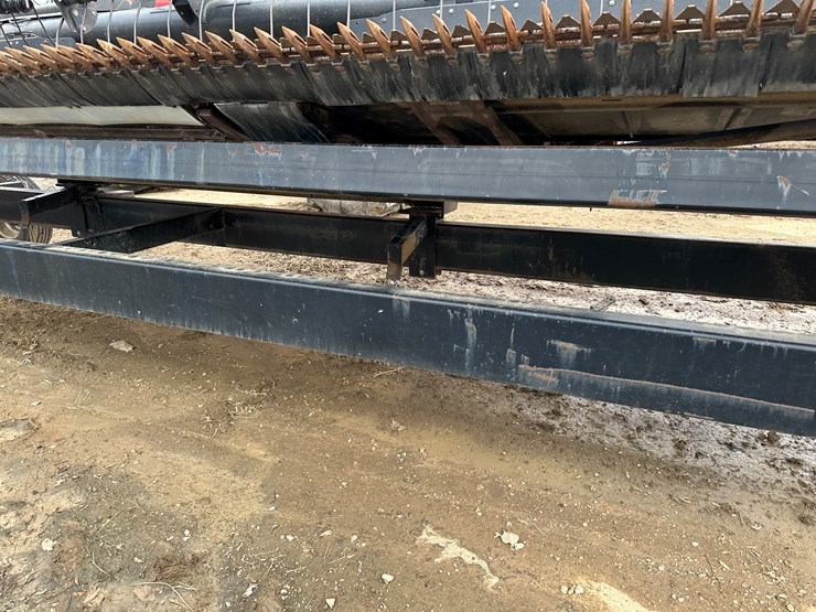 #38417-•-head-hauler-dl-37-37'-header-wagon-image-35