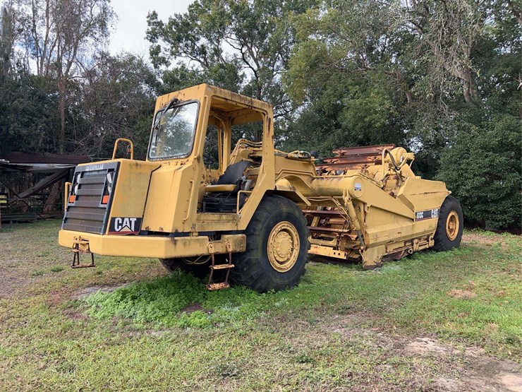caterpillar-613c-image-1