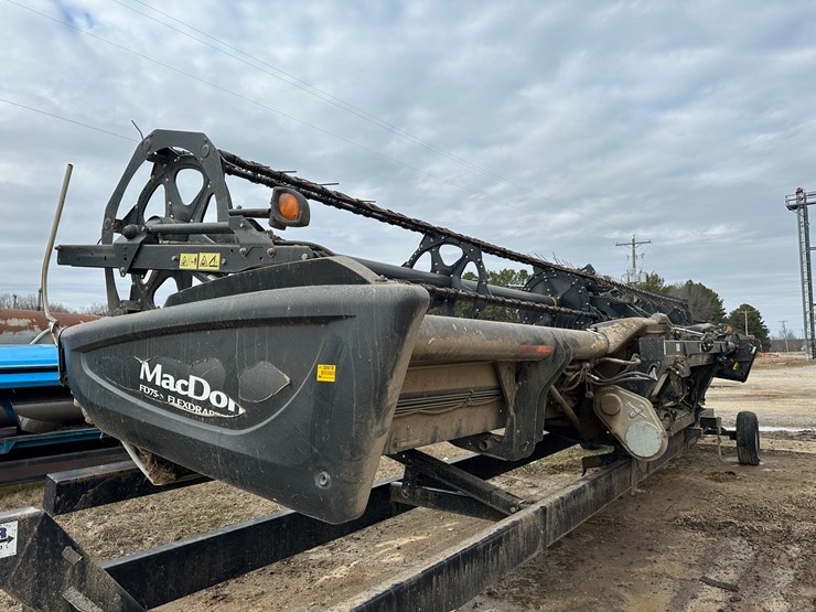 2015-mac-don-fd75-image-1