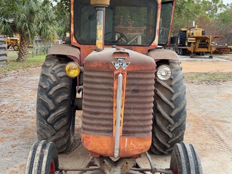 massey-ferguson-95-image-3