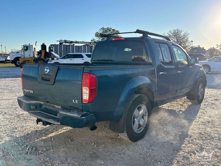 2005-nissan-frontier-image-3