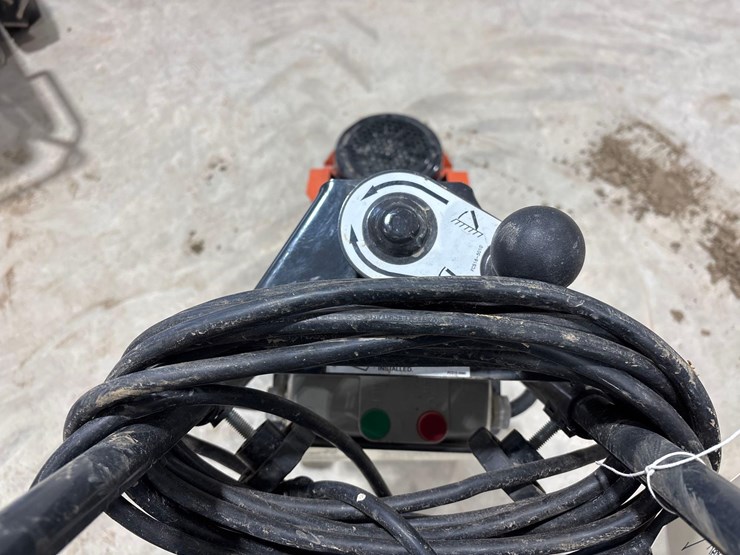 general-fcs16-riprstripper-image-5