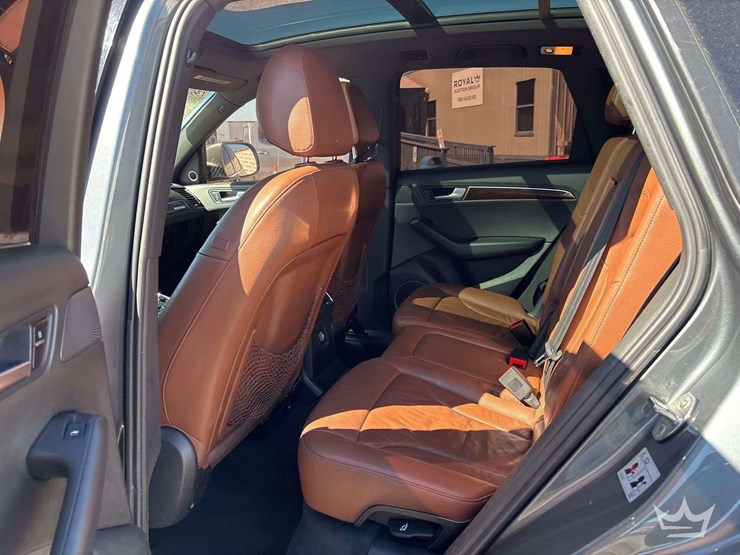 2012-audi-q5-image-20