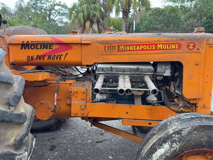 minneapolis-moline-z-image-12