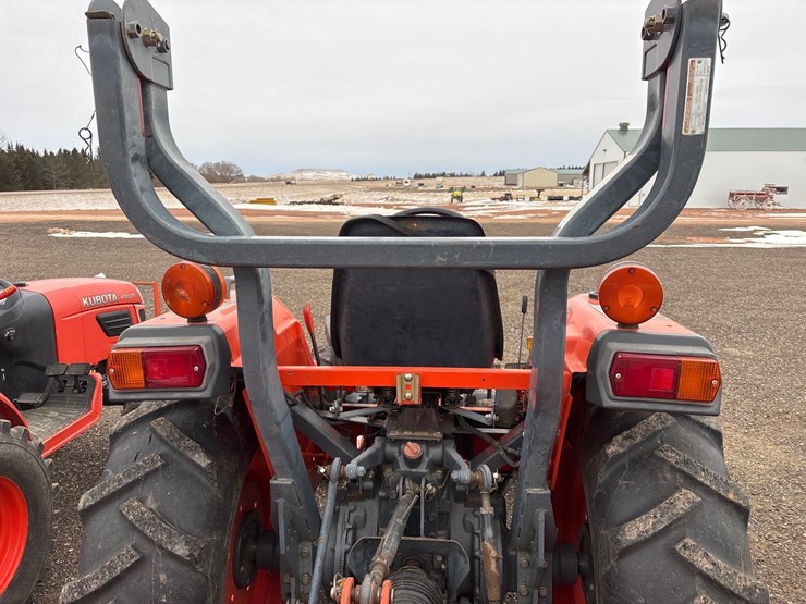 kubota-l3400-image-4