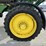2018-john-deere-r4038-image-66