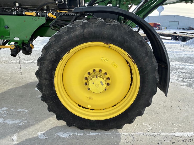 2018-john-deere-r4038-image-66