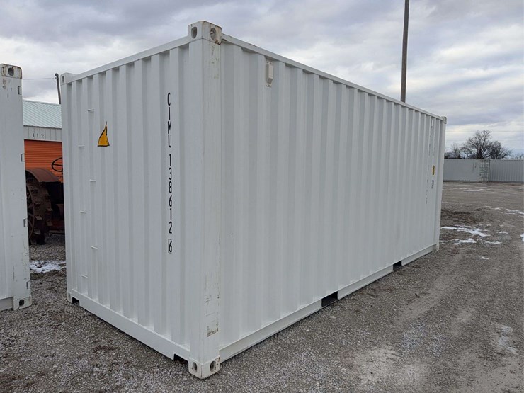 20-ft-container-image-6
