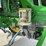 2018-john-deere-r4038-image-14