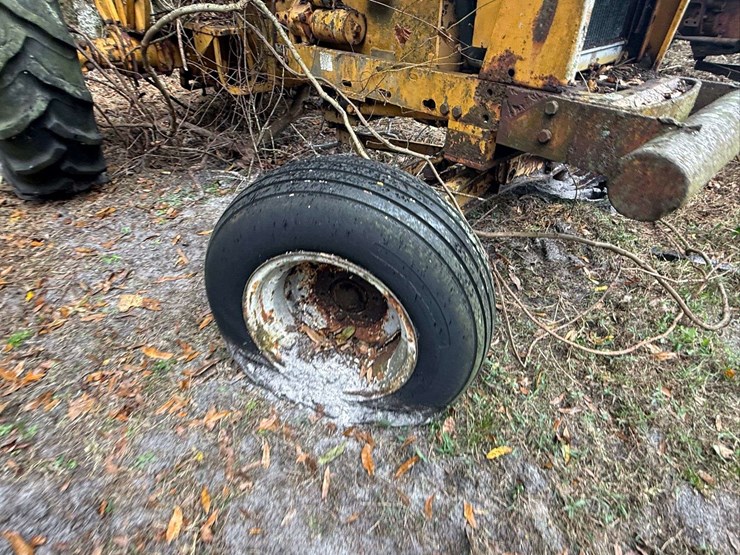 minneapolis-moline-jet-star-3-image-29