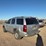 2012-chevrolet-tahoe-lt-image-4