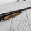 winchester-model-1300-12-gauge-shotgun-image-2