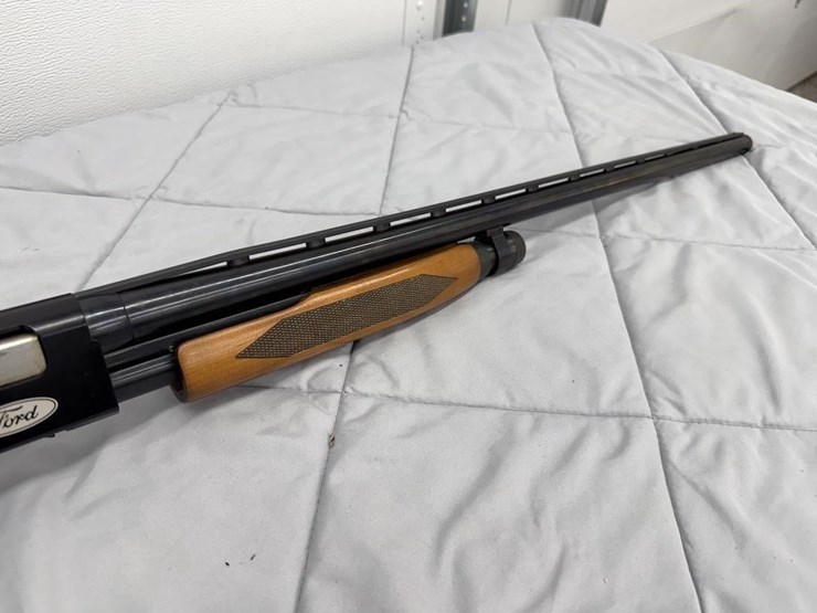 winchester-model-1300-12-gauge-shotgun-image-2