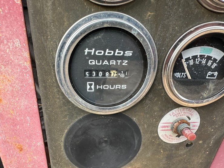 #38430-•-case-4391-4-cyl-power-unit-image-24