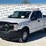 2018-ford-f150-image-1