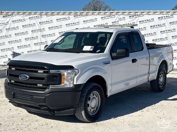 2018-ford-f150-image-1