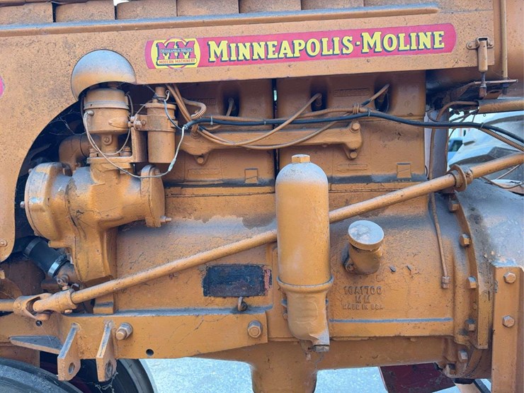 minneapolis-moline-r-image-18