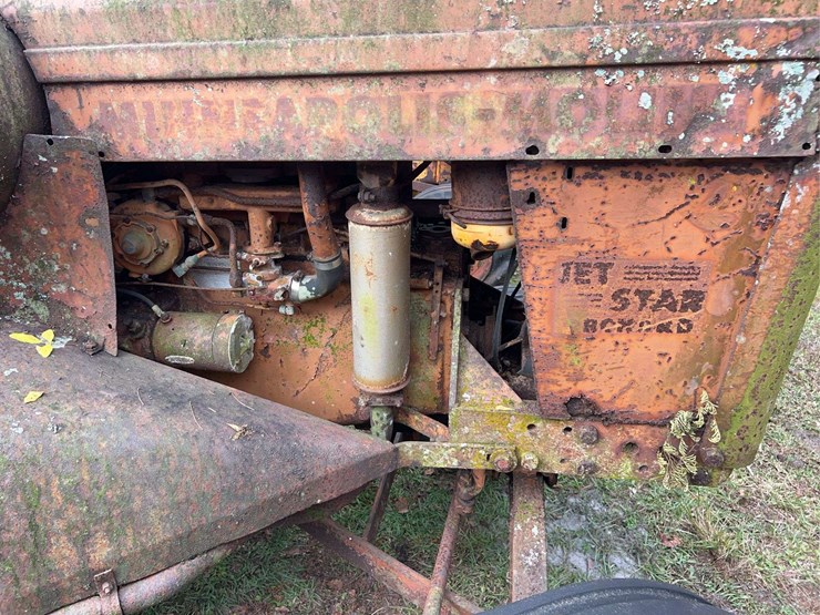 minneapolis-moline-jet-star-image-22