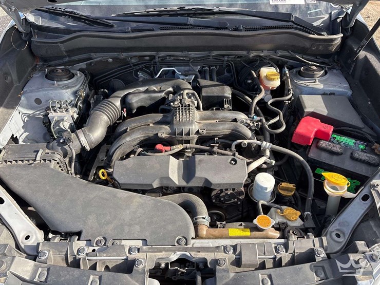 2014-subaru-forester-image-6