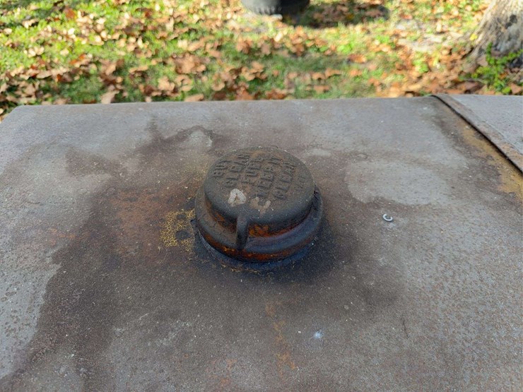 caterpillar-rd4-image-51