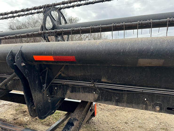 2015-mac-don-fd75-image-7