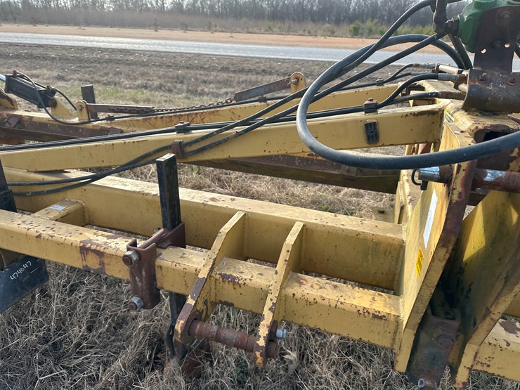 brandt-hr40f-image-29