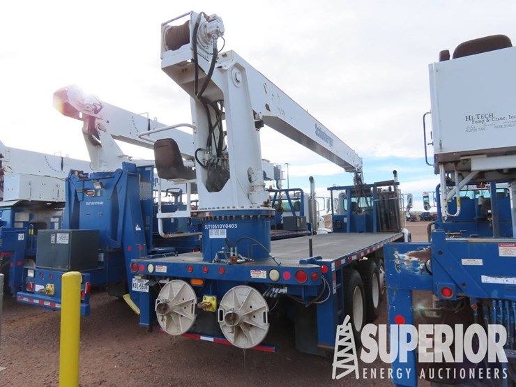 2011-peterbilt-367-image-3