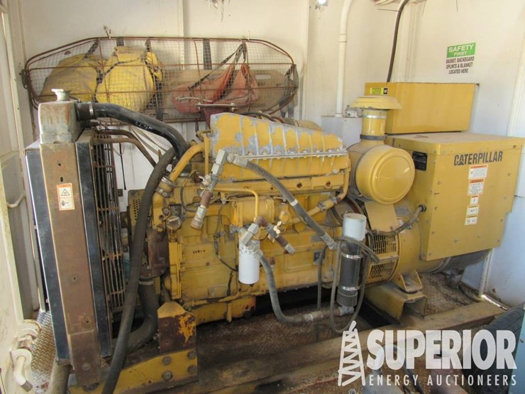 2003-caterpillar-sr4b-image-3