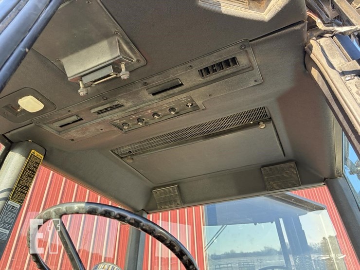 1982-john-deere-4440-image-21