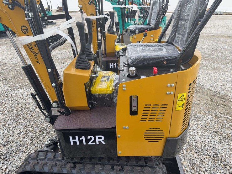 2026-cfg-industry-h12r-image-3