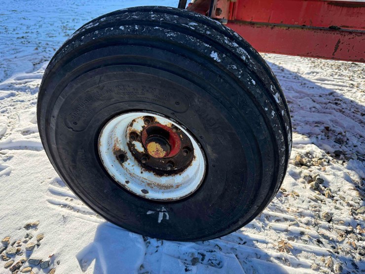 unverferth-ht30-image-8