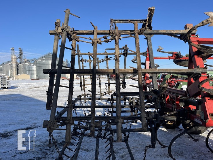 brillion-hfc-20-image-13