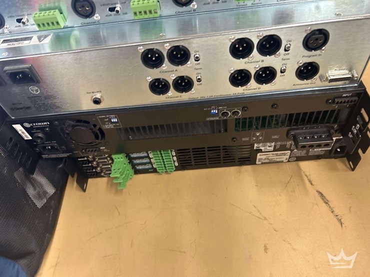 more-info-coming-soon!-image-12