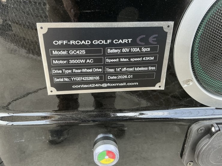 2026-sdl-gc42s-6-seat-golf-cart-image-7