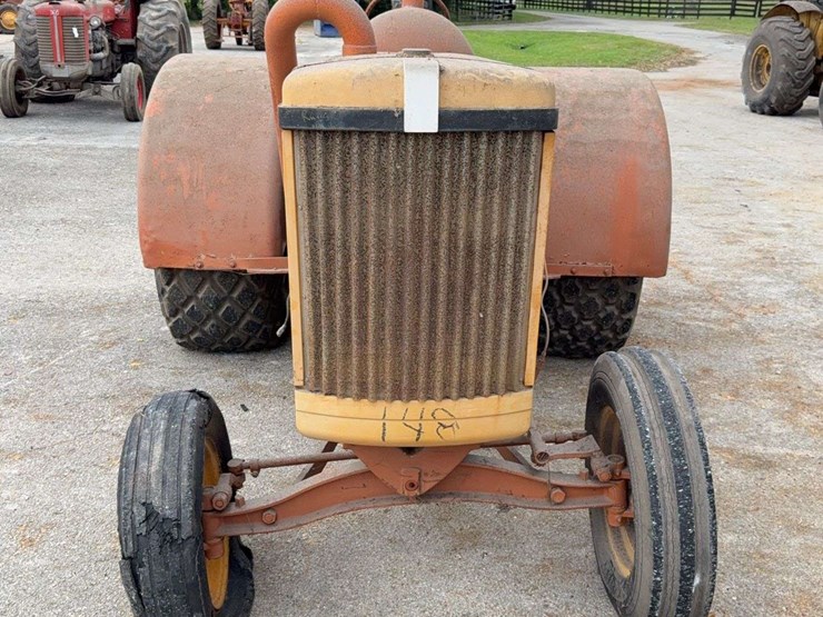 minneapolis-moline-g705-image-3