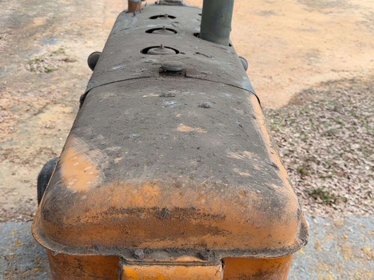 minneapolis-moline-diesel-image-9