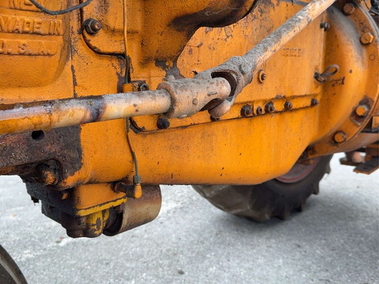 minneapolis-moline-zau-image-16