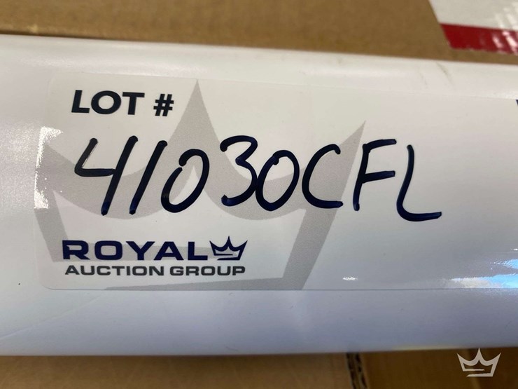 more-info-coming-soon!-image-6