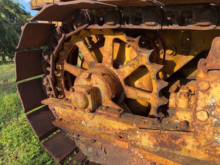 caterpillar-diesel-thirty-five-image-14