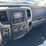 2021-ram-1500-slt-image-19