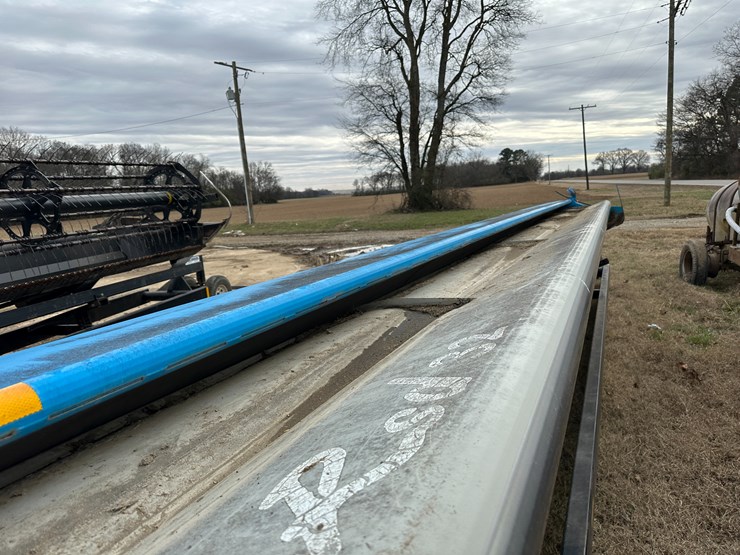 #38419-•-2015-shelbourne-reynolds-32'-stripper-header-image-32