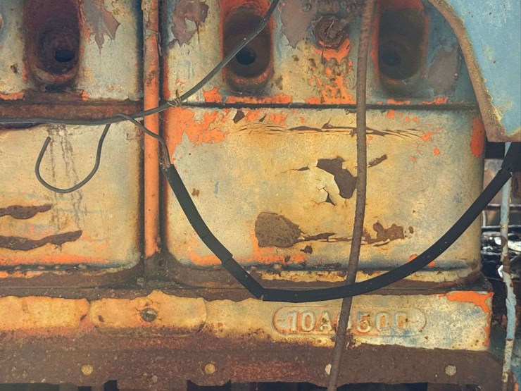 minneapolis-moline-big-mo-500-image-33