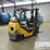 (5-1)-2011-komatsu-fg30-6000#-forklift,-s/n-a2403...-image-4