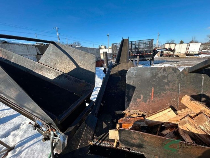 2001-cord-king-wood-processor-with-4121-hours-image-10