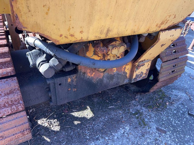 minneapolis-moline-diesel-crawler-image-29